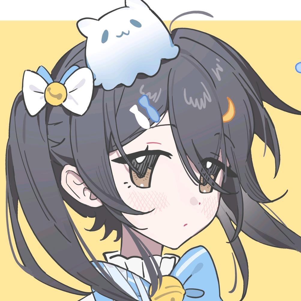 水母风铃