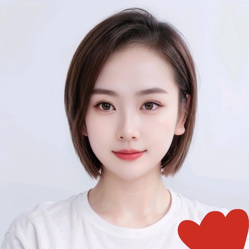 🐕¹⁹₉₄汤℘࿐