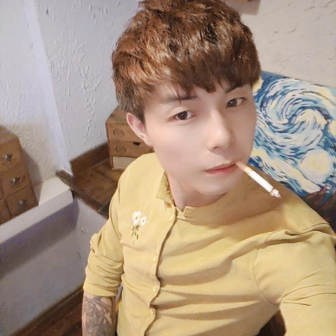 大冶小余 (回归)