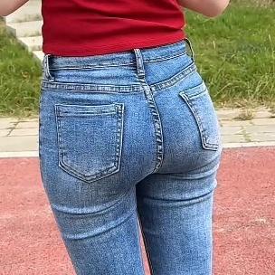 夏日晚风