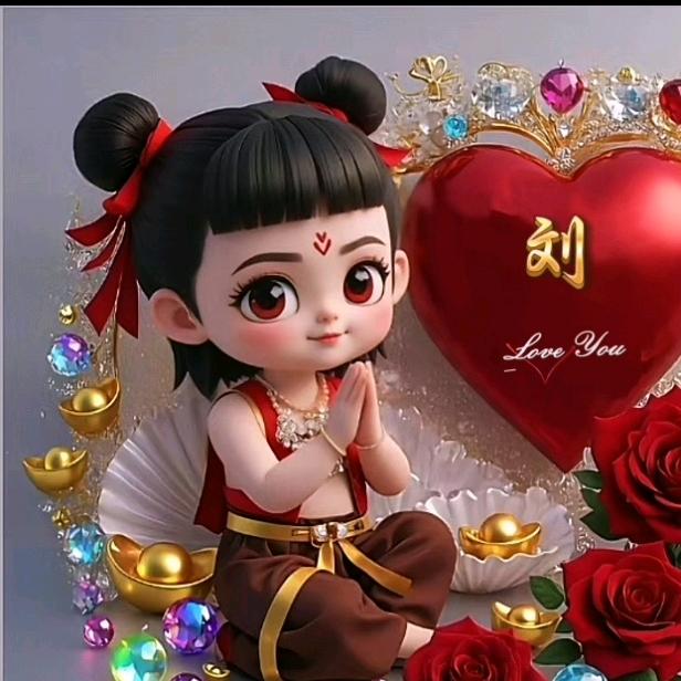 神秘人