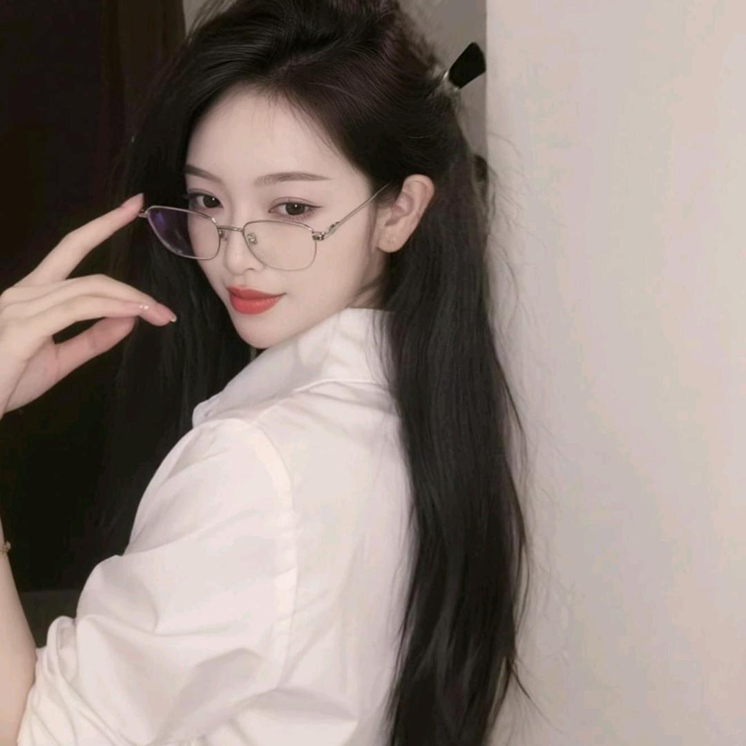 泷玉 ✨