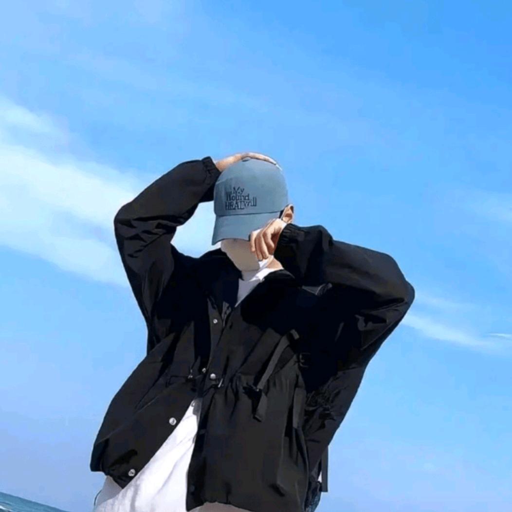 孤疾𝓹𝓪𝓻𝓩𝓱𝓪𝓸𝓩𝓱