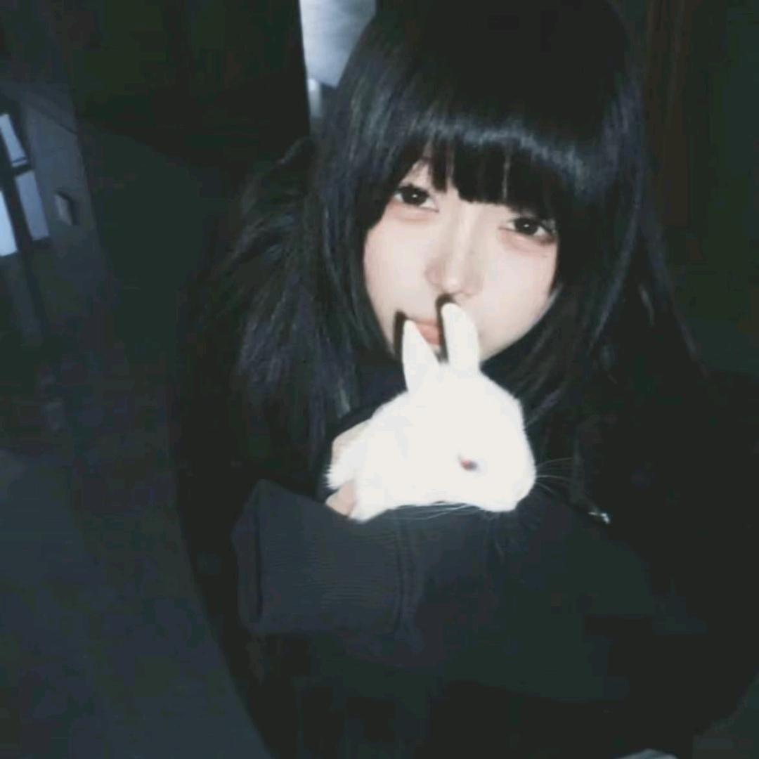 uu.