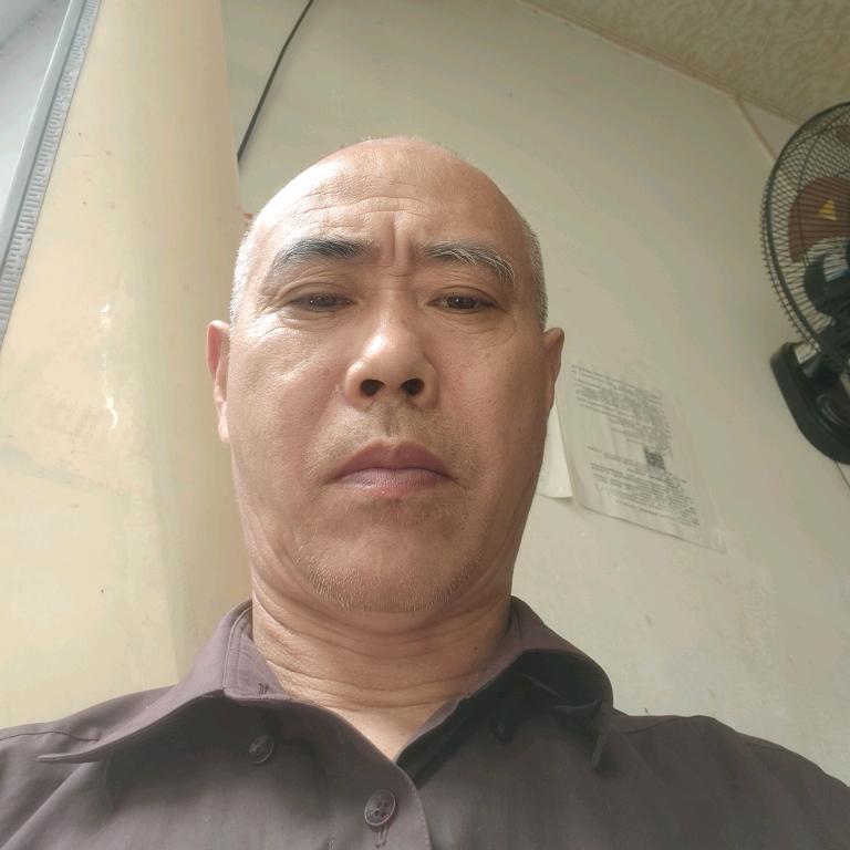 狂野男孩