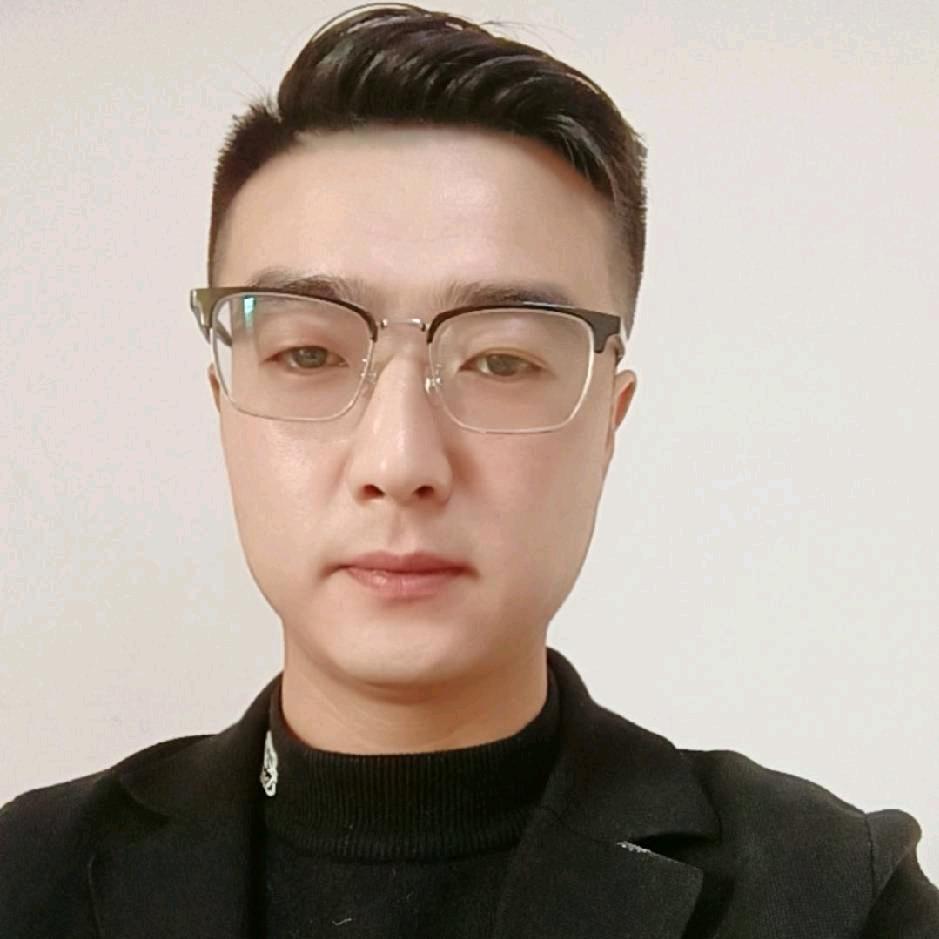 社保知识小要同学