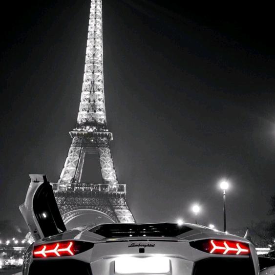 风清ゞの云淡ゞ