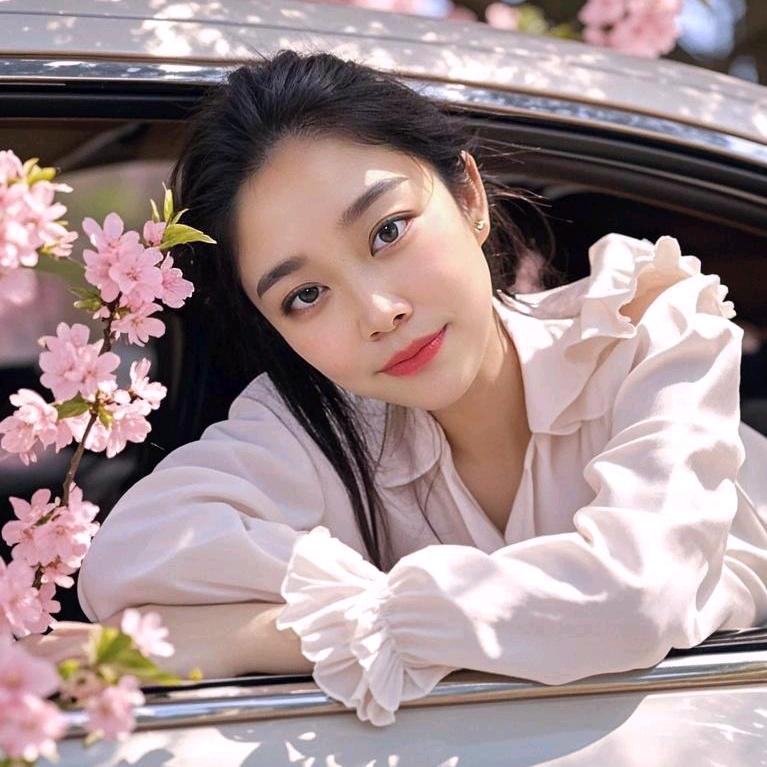 大妹