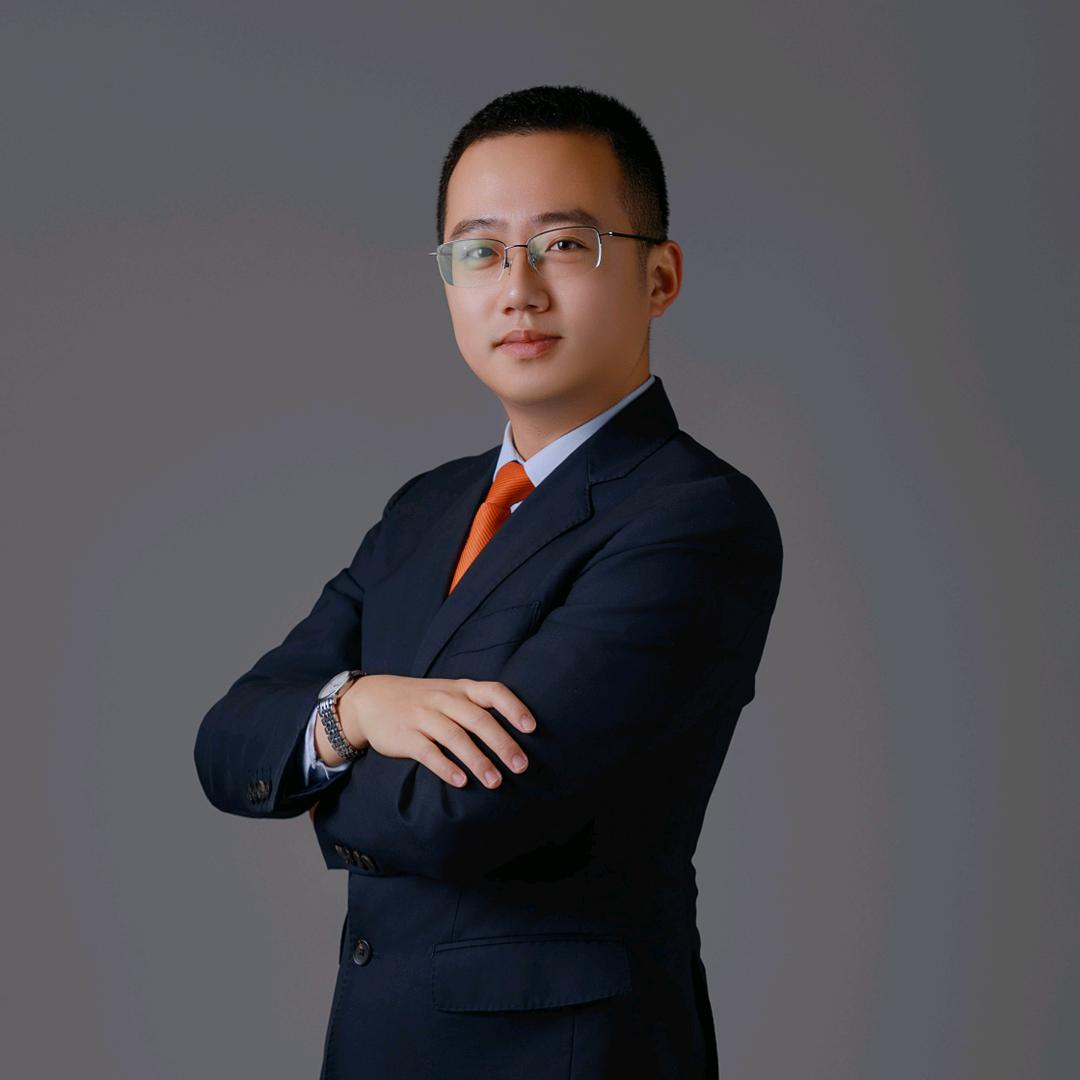 普兰店三和房产刘俊