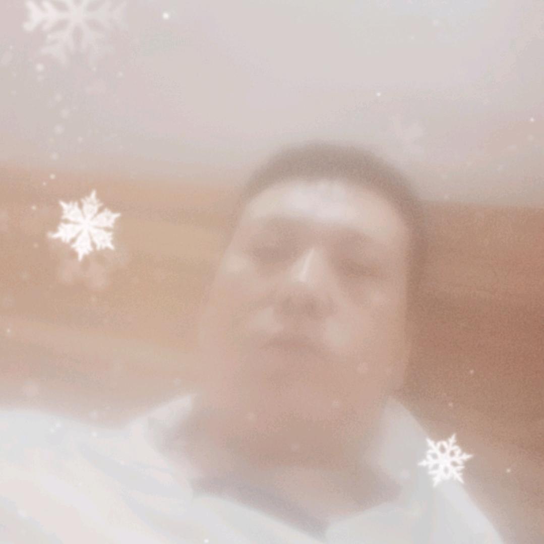 李银的兄弟