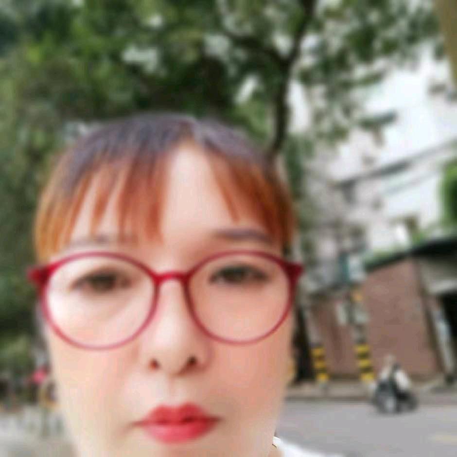 张(≧∇≦)