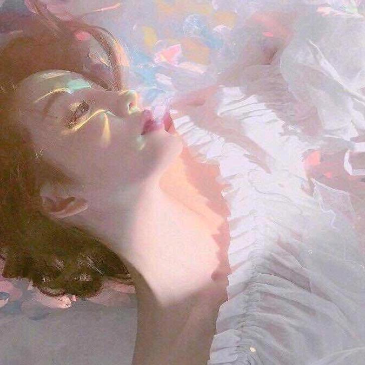 苏苏苏苏苏苏苏苏苏苏苏苏苏苏🌙