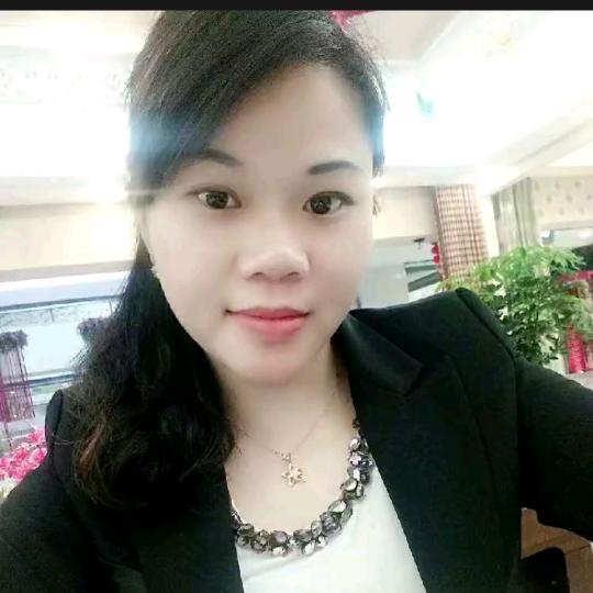 敏敏