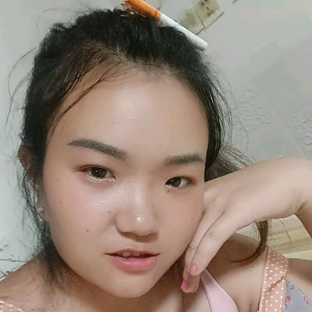 昏🌱昏🌿陈🌷陈(大号)