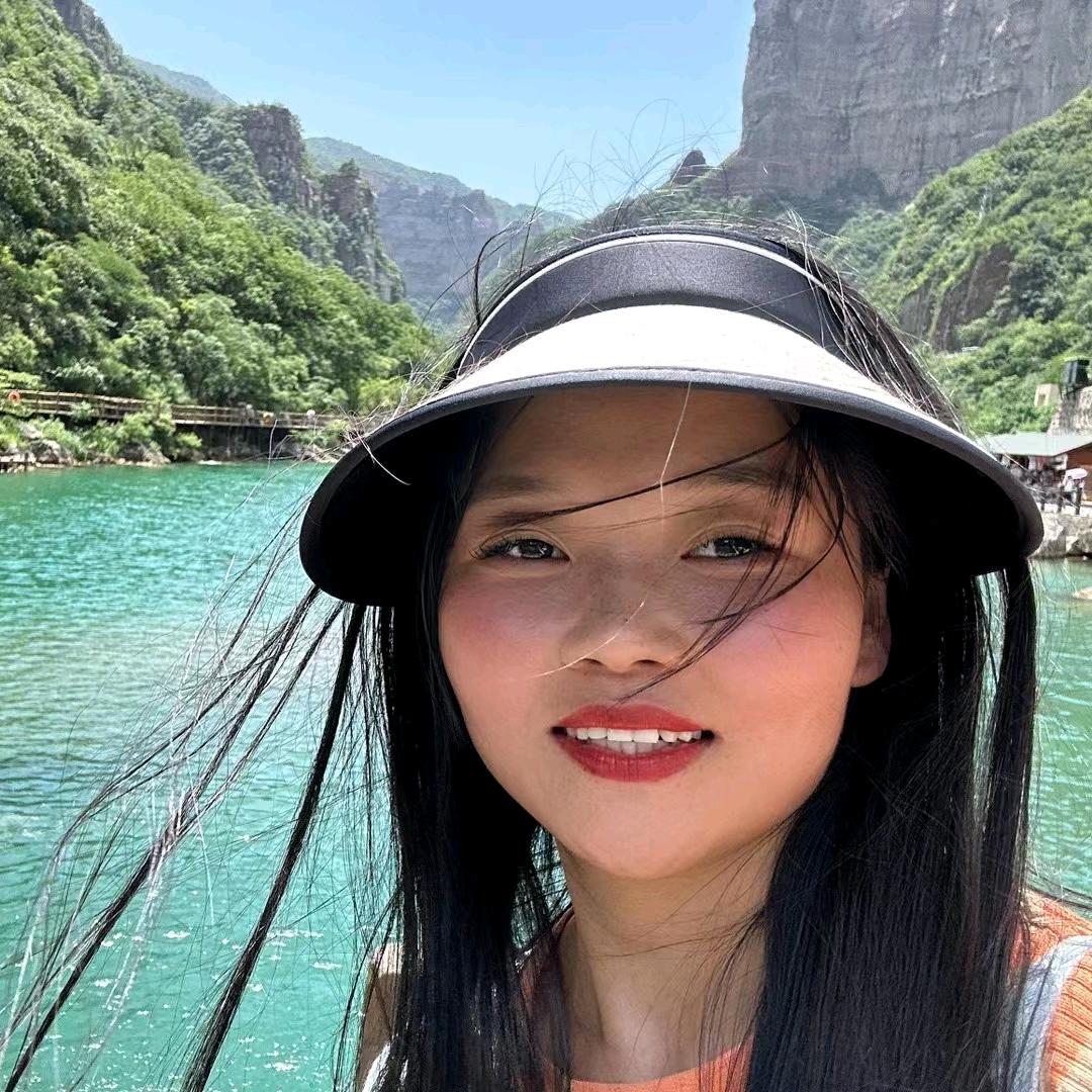 带着钢镚去旅行