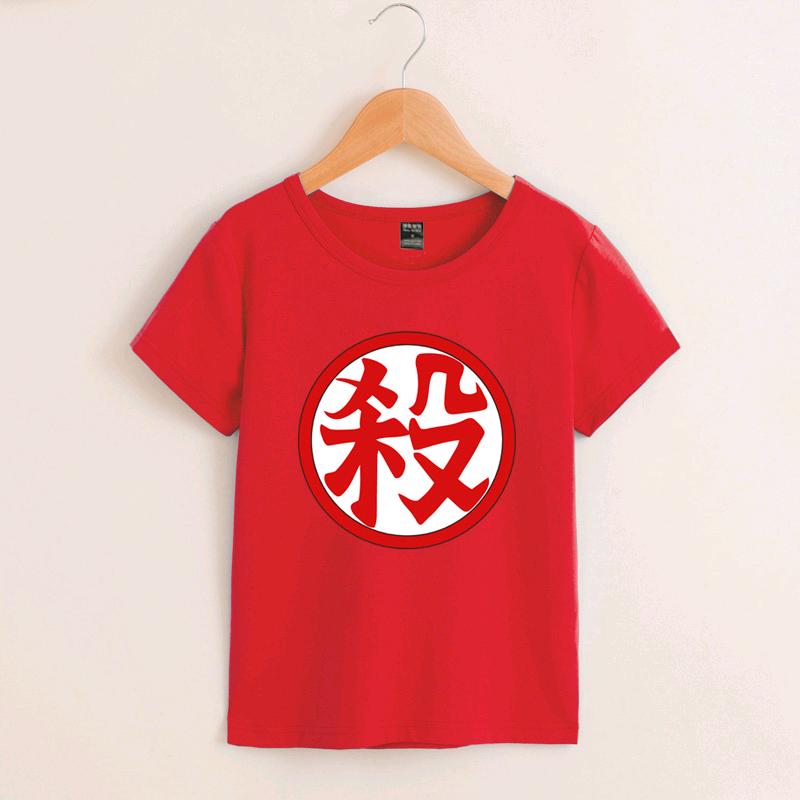 坚强自我