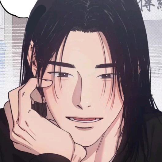 卫骑决盖瓶邪信白all叶独生女