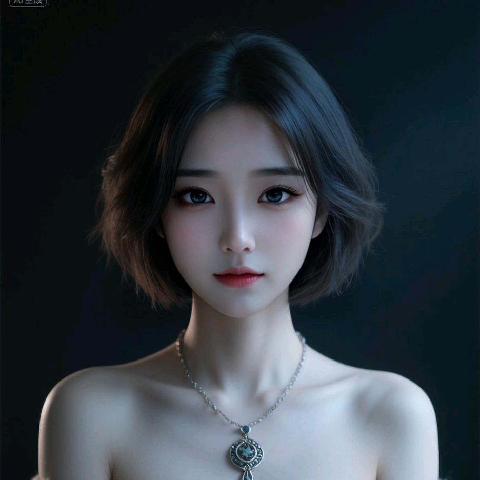 王雅