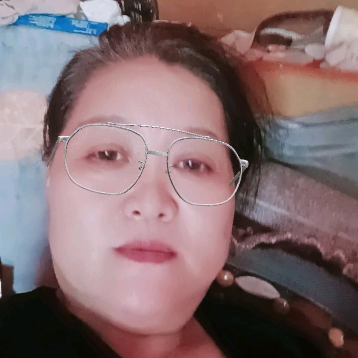 美人如玉