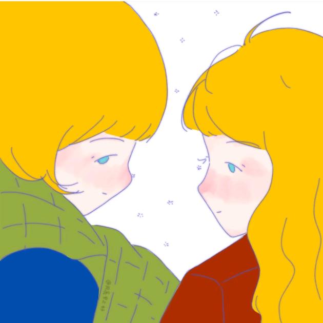 水