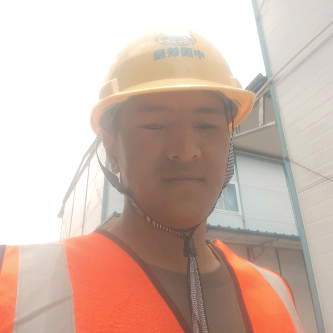 本人