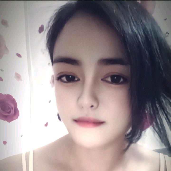 ( ¯•㉨•¯ )痛彻心扉♡(❀ฺ•㉨