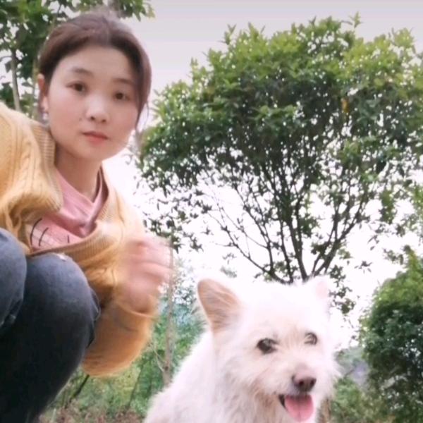 鹤峰 二手房 徐姐