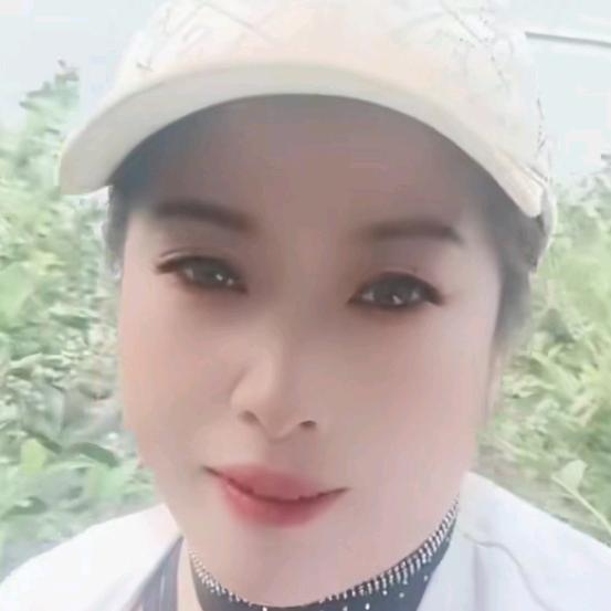 我是一个摆地摊的