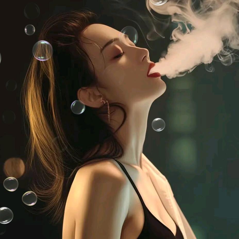 এ᭄   大方老板电器。