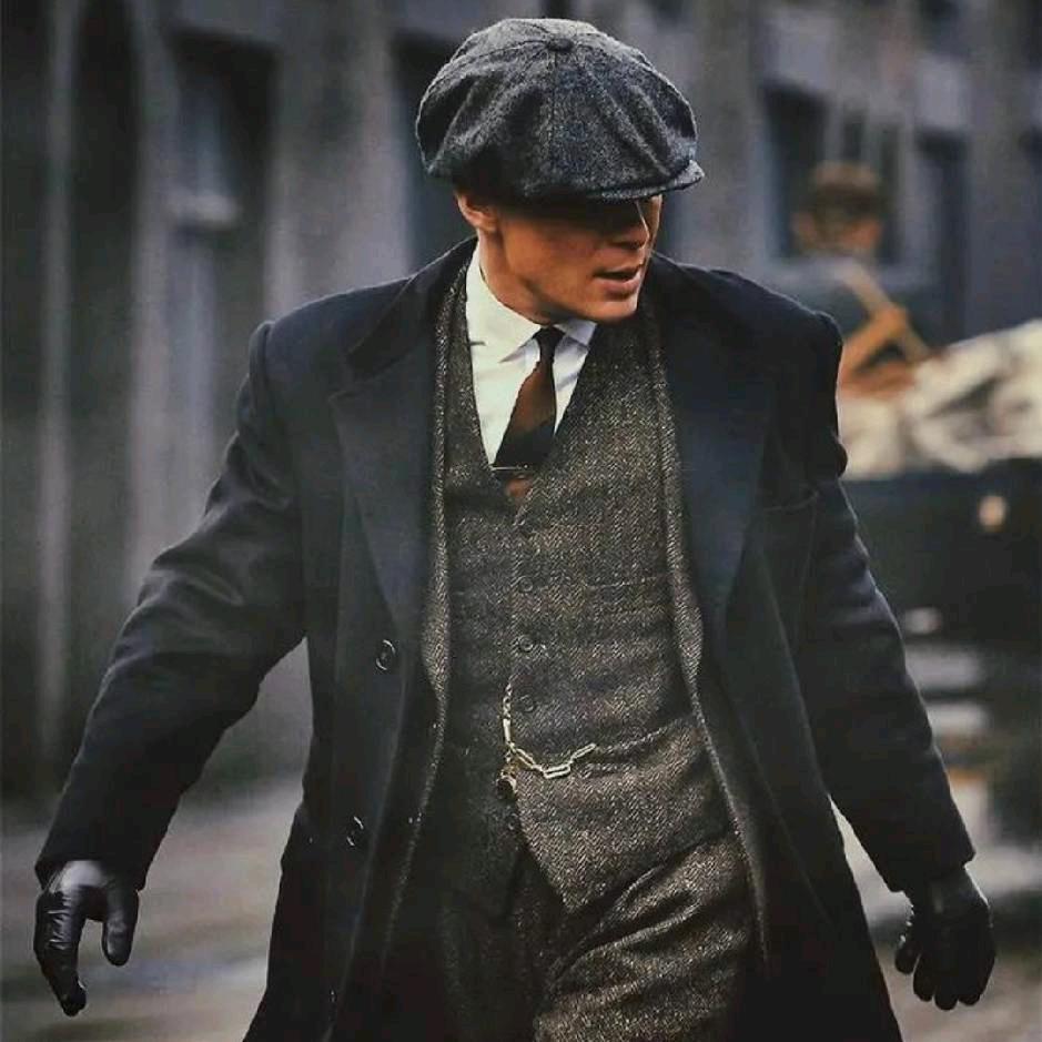 🚬浓烟伴酒💤