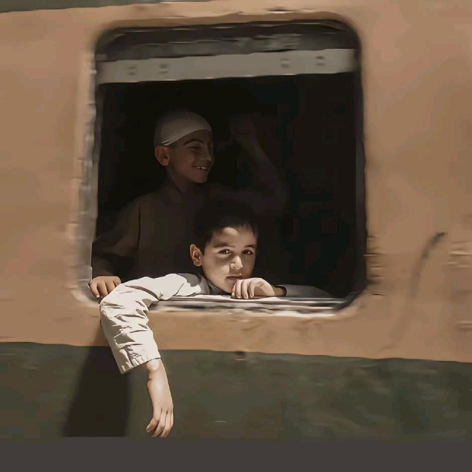 小呆呆