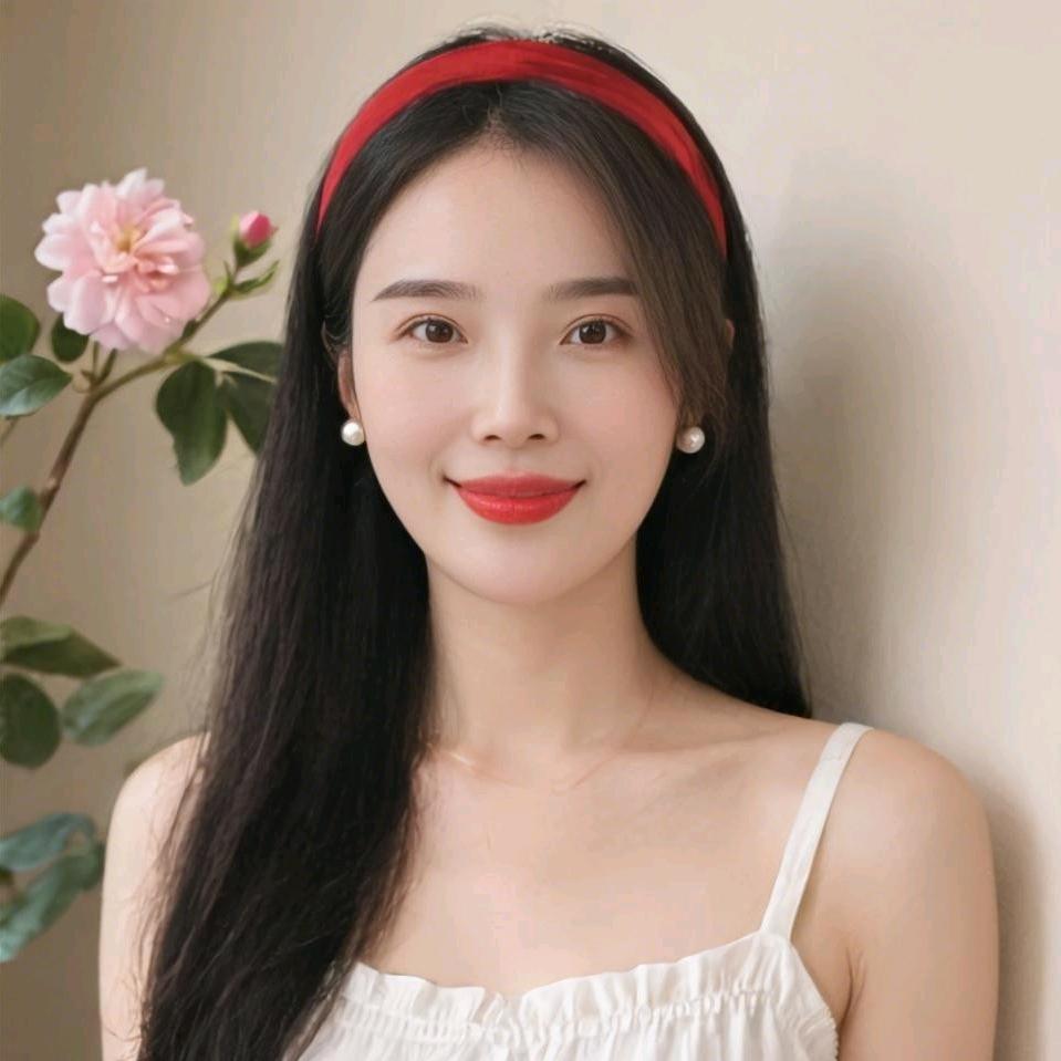 媛媛   🧧🧧🧧
