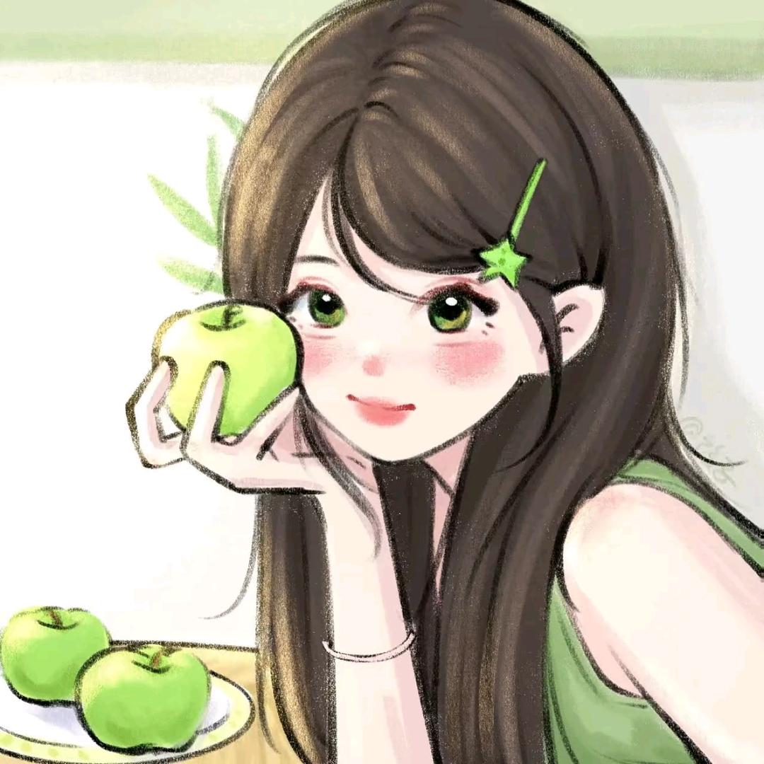 苏叶