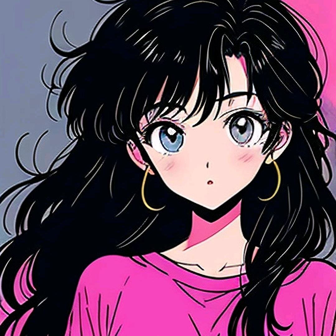 小贝手机壳