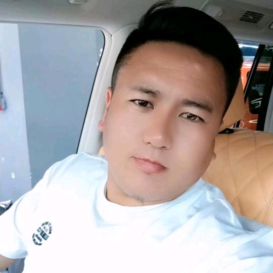 ≼☸≽别了☘曾经≼☸≽