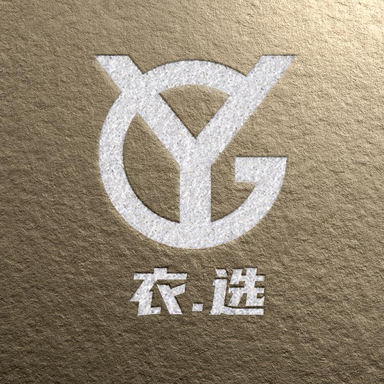 株洲星诚