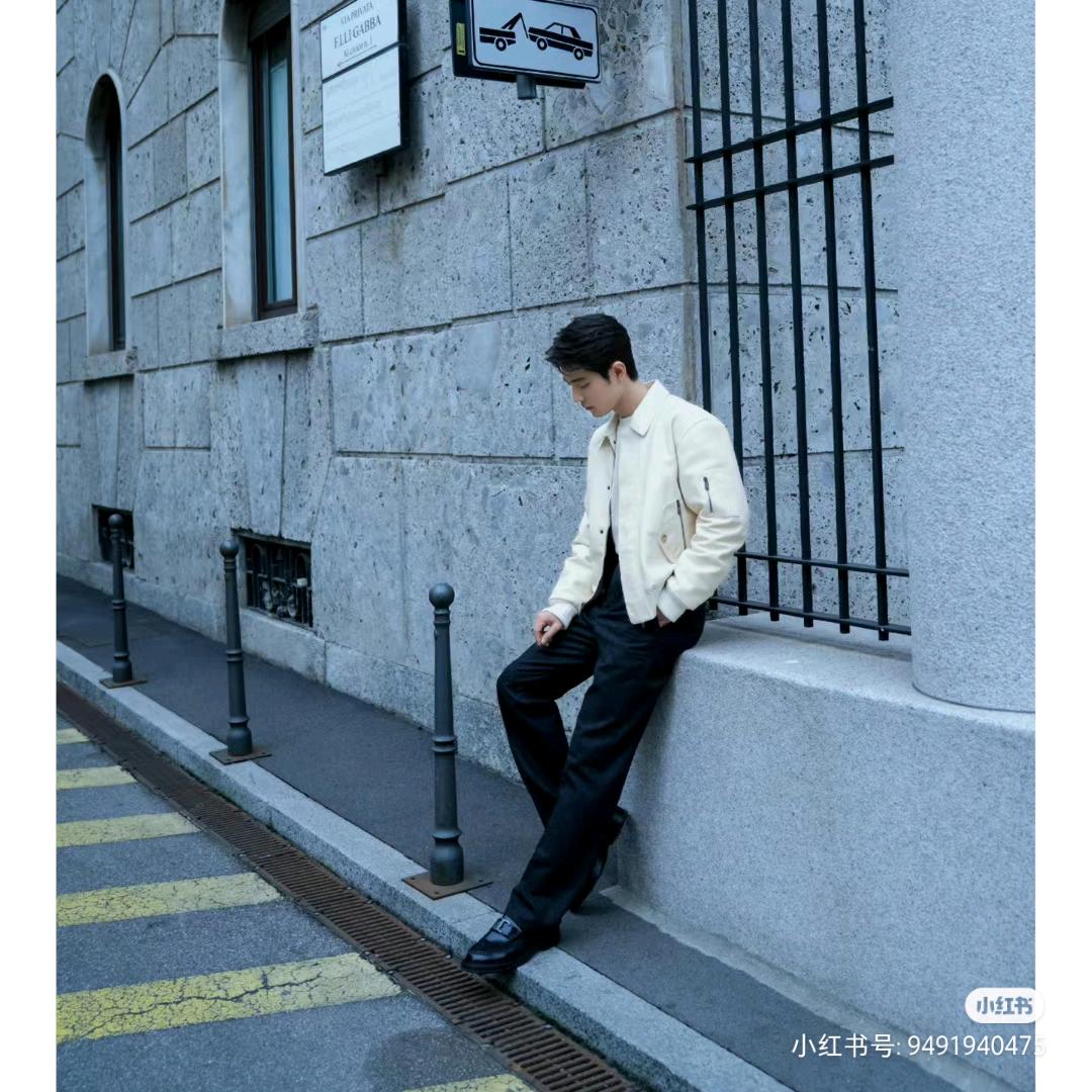 💍暴富小番茄🍅