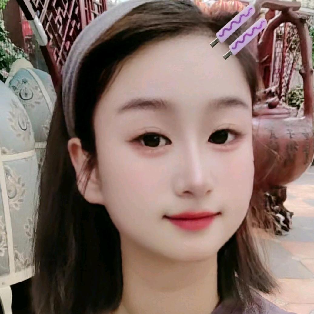 淇淇妈
