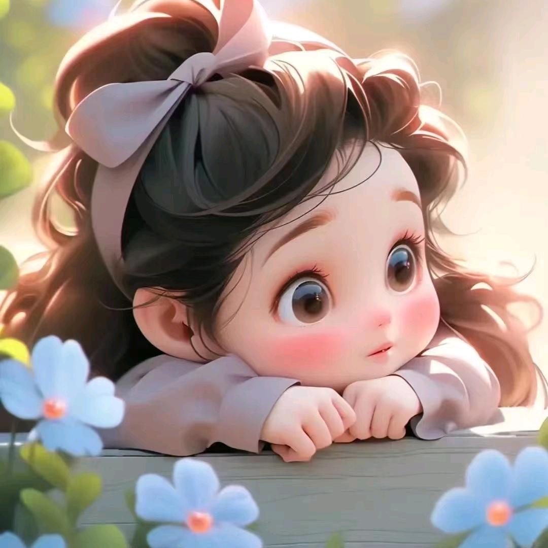 ꩵ为᭄你ᩚꦿ封ꫛ⃝心💞ཀོ࿐