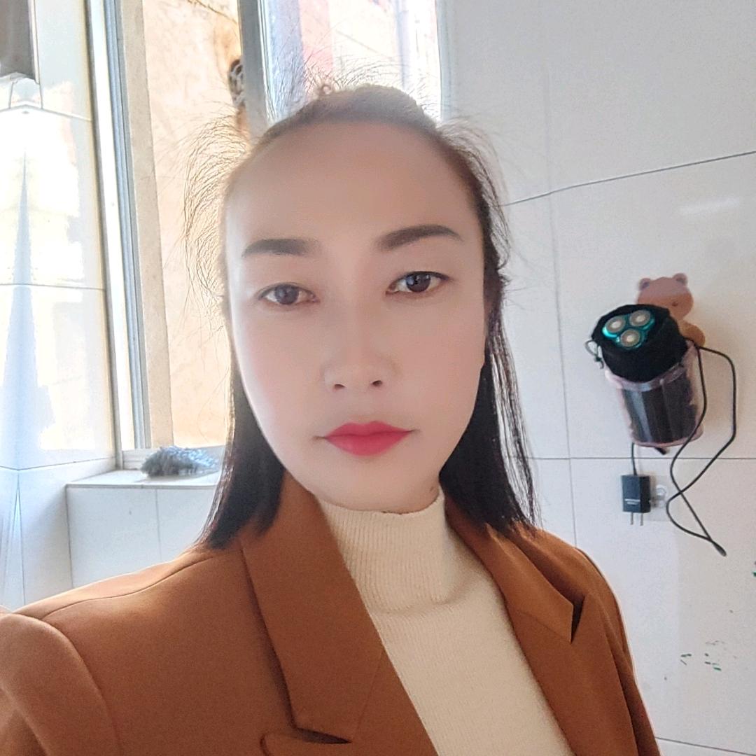 只若初见