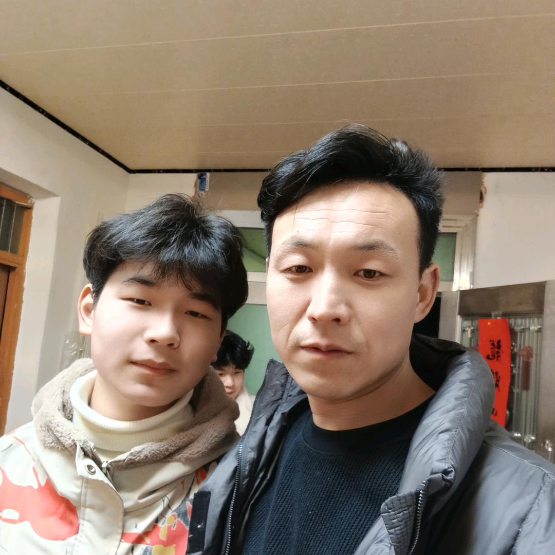 喜欢装饰