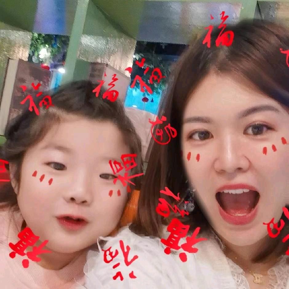 昱妈育儿分享
