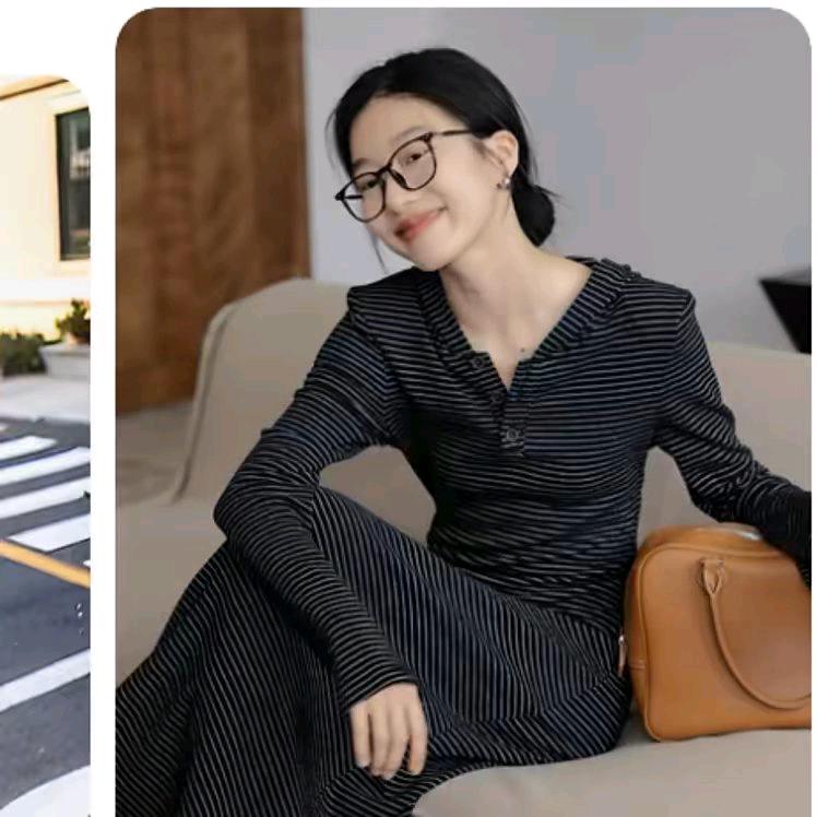 阿前
