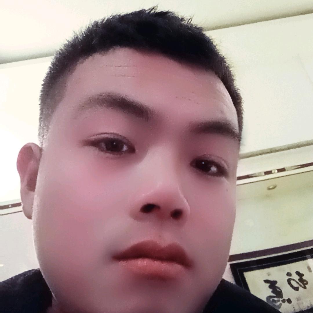 张飞飞