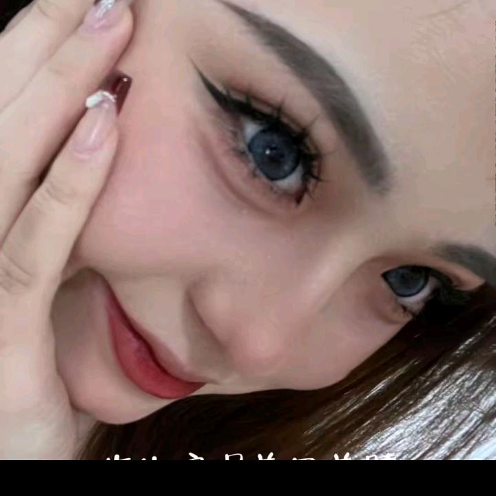 迷666