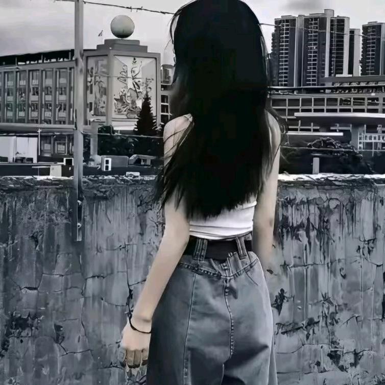 吐司巧克力🍞