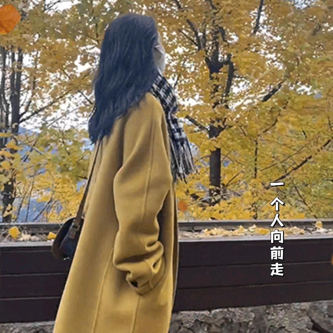 诗语🎤🇨🇳