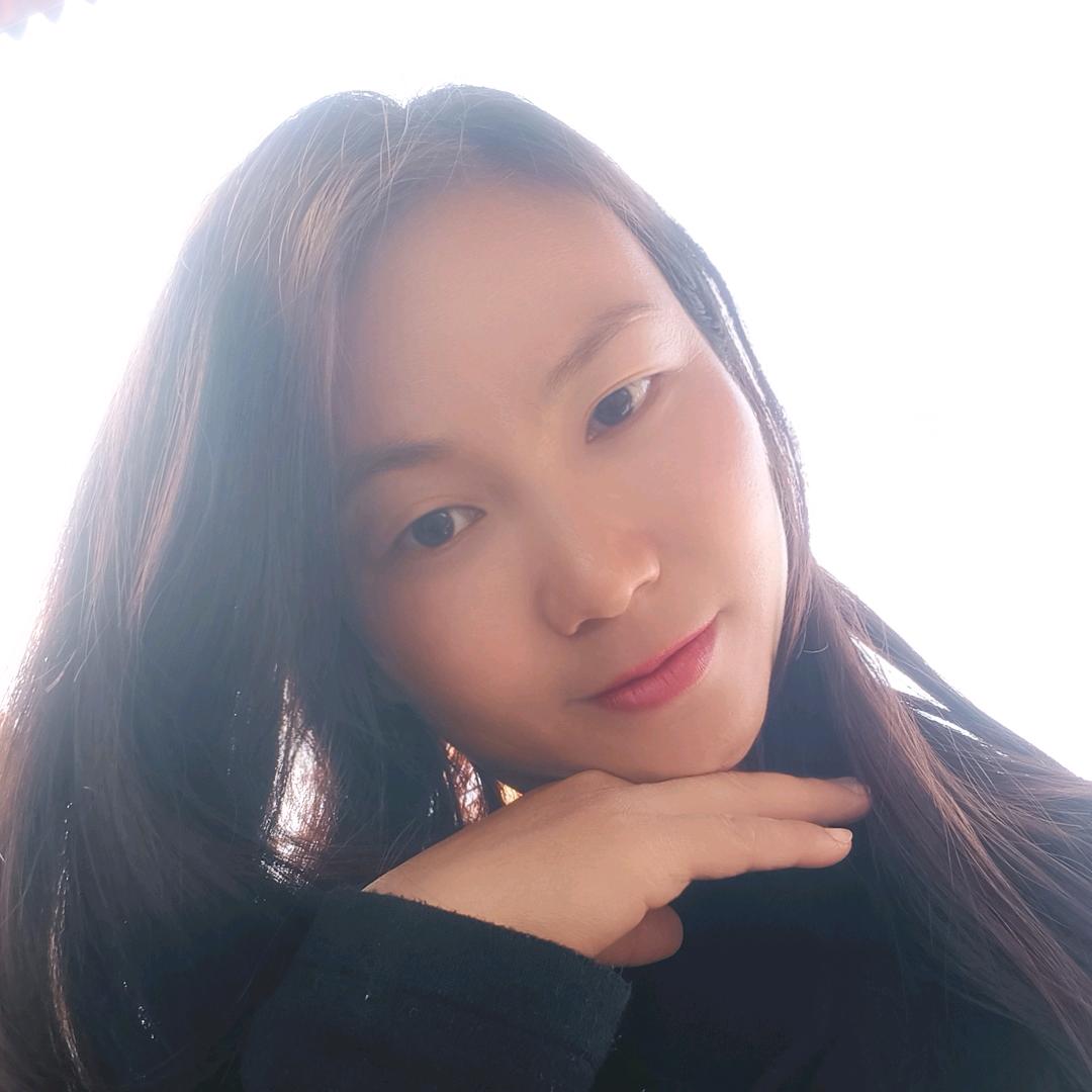 萌萌☞☜潴