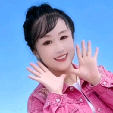 健康平安