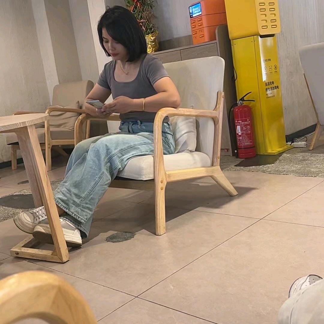 好运￥@来袭